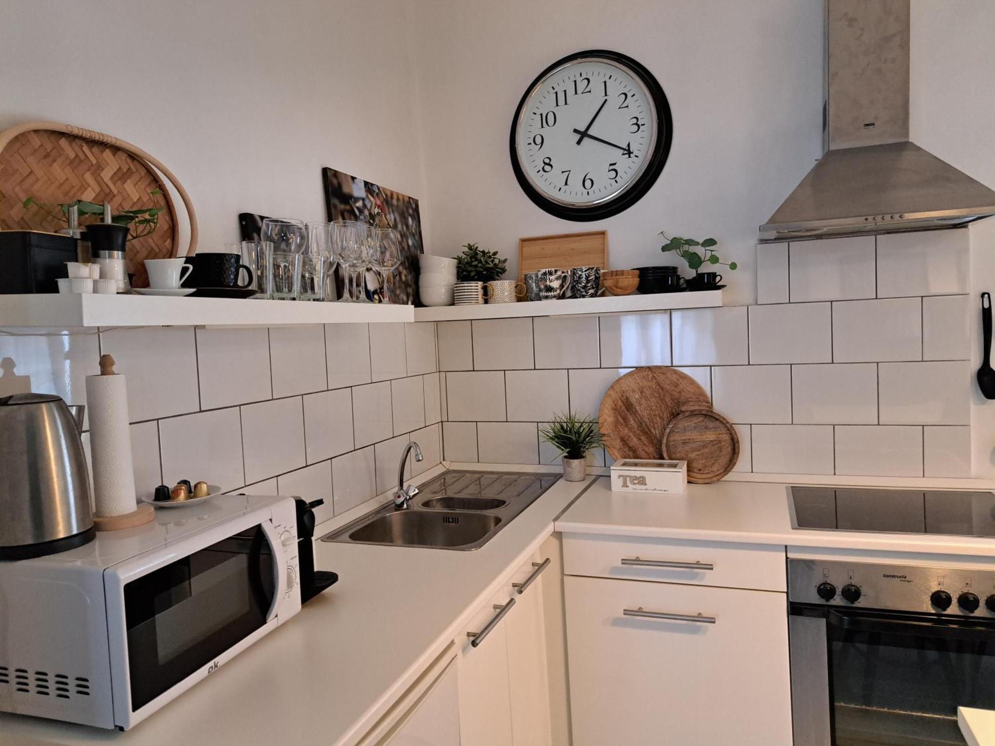 Vendeghaz A Harom Szivarhoz Pécs Exterior foto