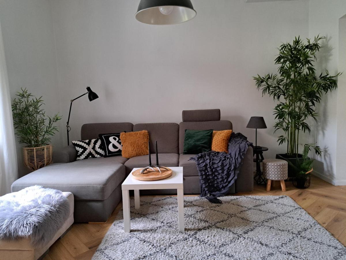 Vendeghaz A Harom Szivarhoz Pécs Exterior foto